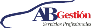 Logo de Ab Gestión Line