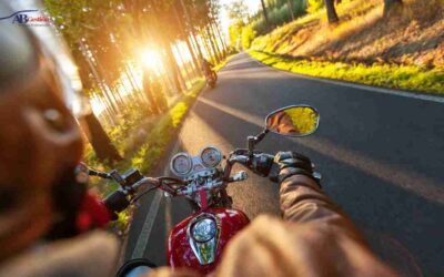 Cambio de nombre de moto ¿Qué debes tener en cuenta?