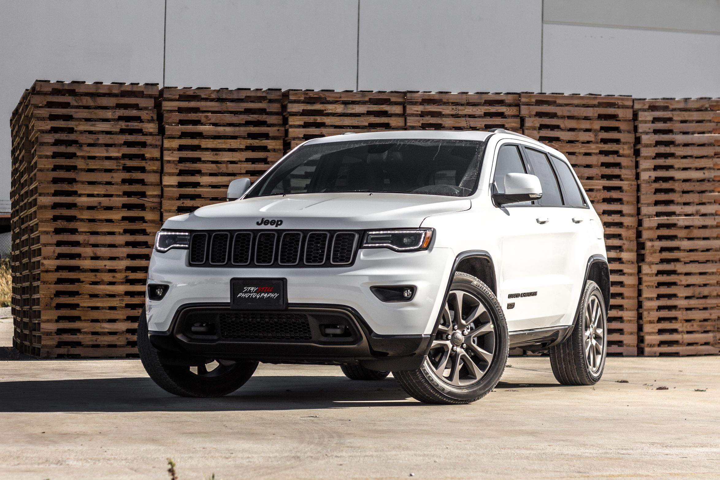 se puede transferir un coche con nie