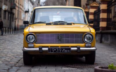 ¿Se puede transferir un coche sin seguro de circulación?